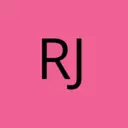 Rocio Jimenez - @rocio_jr