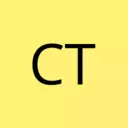 catalina tudela - @catalin_tg