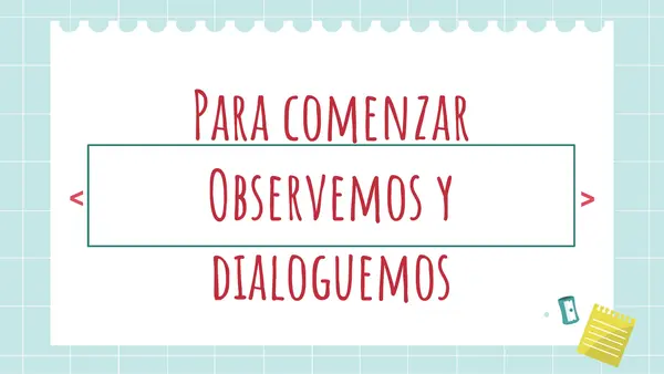 Los Vertebrados - Ciencias Naturales - 2° Básico