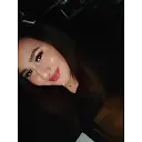 Daniela Bernal Saavedra - @daniela.bernal.saaved