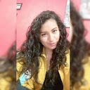 Jane Hdz - @jane.hdz