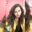 Jane Hdz - @jane.hdz