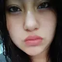 Mariana Acosta Estrada - @mariana.acosta.estrad