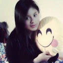 Heidy Ascanta - @heidy.ascanta