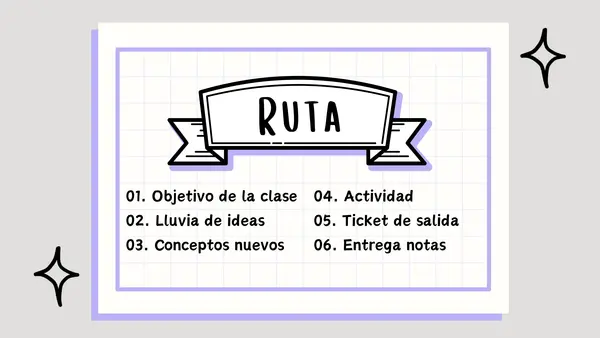 Unidad 5: El Romancero y la Poesía Popular – Presentación de Clases y Actividades