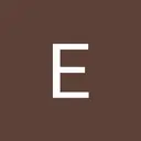 Erica Fabiola Cofre Osores - @erica.fabiola.cofre.o