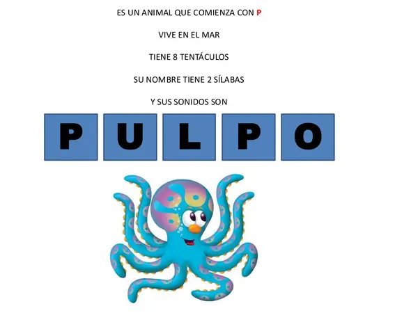 Juego en que estoy pensando