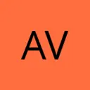 Alfredo Vukovic - @alfredo.vukovic