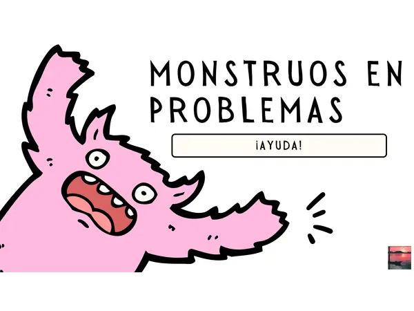 PALABRAS CORTAS Y LARGAS NIVEL AVANZADO
