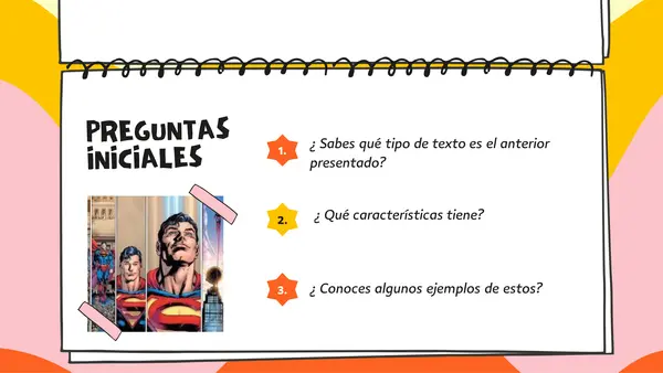comics 7mo 