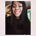 Diaan Hernández - @diaan.hernandez