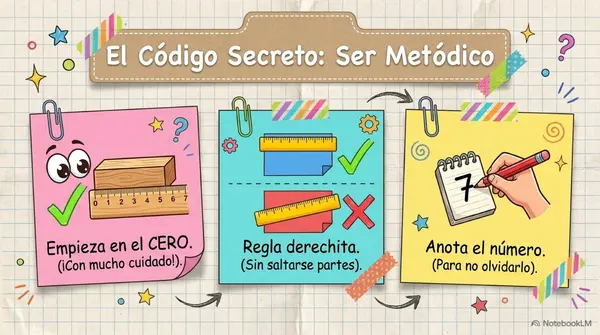 Instrumento Mágico