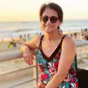 ERIKA VERONICA GUERRERO PINO - @erika.veronica.guerr1