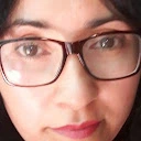 NERIDA DIAZ CASTANEDA - @nerida.diaz.castaneda