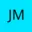 jacqueline marca - @jacqueline.marca