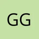 Geovanni Gonzalez - @geovanni.glez