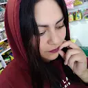 Ramírez Granados Ana - @ramirez.granados.ana