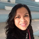 YAZMIN GUADALUPE ROMERO LOPEZ - @yazmin.guadalupe.rome