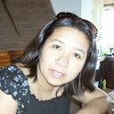 Alaiz da Silva - @alaiz.da.silva