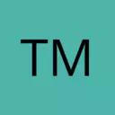 Tamara M - @tamaram