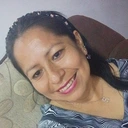 Susana Yrene Vicente Lévano - @susana.yrene.vicente