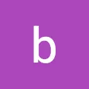 bernardita fuentes - @bernardita.fuentes2