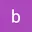 bernardita fuentes - @bernardita.fuentes2