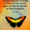 Marcela Valenzuela G - @marcela.valenzuela.g