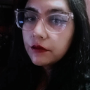 Alejandra Orellana Abarca - @horormona