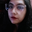 Alejandra Orellana Abarca - @horormona