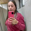 carla González - @carla.gonzalez18