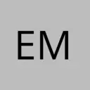 erika maar - @erika.maar