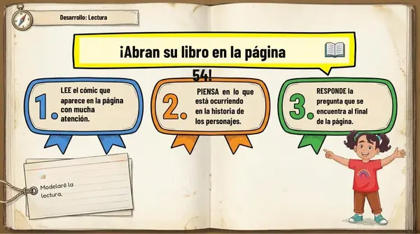 Clase 1 Lección 3 Unidad 2 Para comenzar "ANIMALES EN PELIGRO" 2° Básico