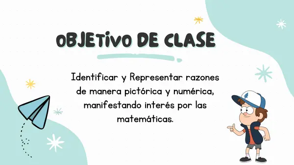 Razones