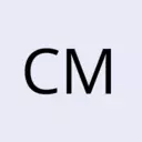 Cesia Monroy - @cesiamonroy