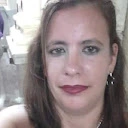 Prof. Natalia Galvan Marghetti. - @prof.natalia.galvan.m