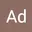 Ad GS - @ad.gs