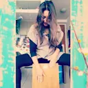 Lana Tita - @lana.tita