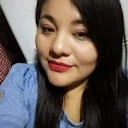 kathzu - @kathzu