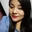 kathzu - @kathzu