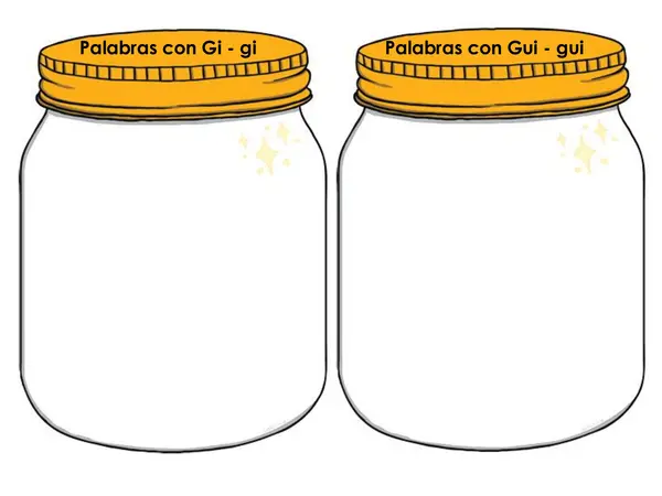 Evaluación lenguaje y comunicación