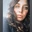 Constanza Suarez - @constanza.suarez