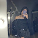 Isabel Oviedo - @isabel.oviedo
