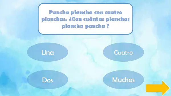 ¡Leamos!