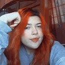 Alex Arratia - @alex.arratia