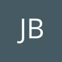 Javi B - @javi.b1