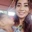 Tila Gallegos - @tila.gallegos