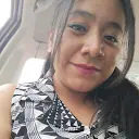 Ana Cristina Flores Soto - @ana.cristina.flores.s