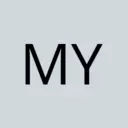 myrna - @myrna1