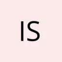 Isela - @isel